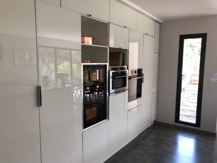 113F1B1D-9C74-480E-8BF6-9F1881CCA0F8