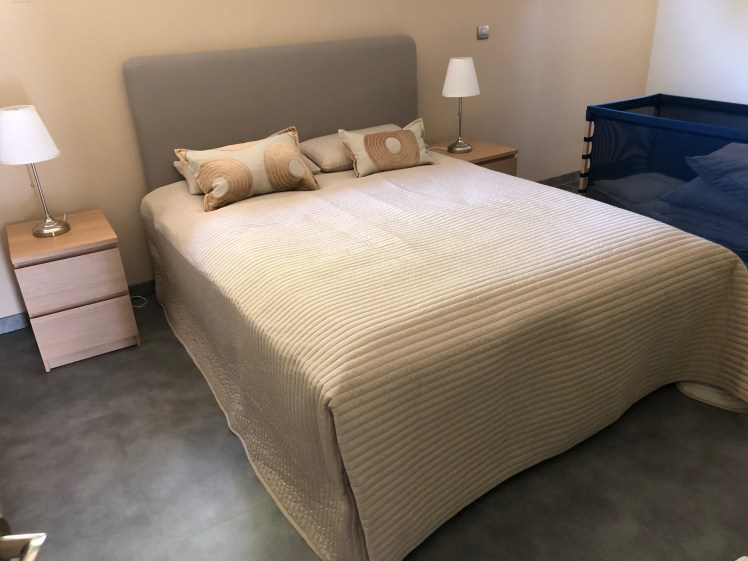 27E94918-7976-4421-9B6F-B19D83A31806