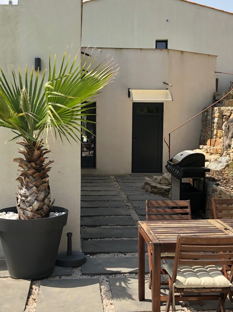 31B07826-AB44-4588-851F-08460DE38CEB