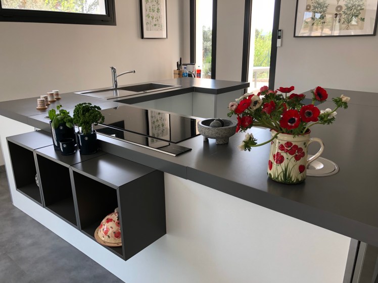 F892ACBF-938F-4255-81D1-97BFE6B4B901